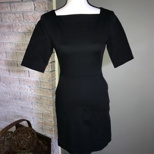 Lovely Kate Spade Saturday Dress